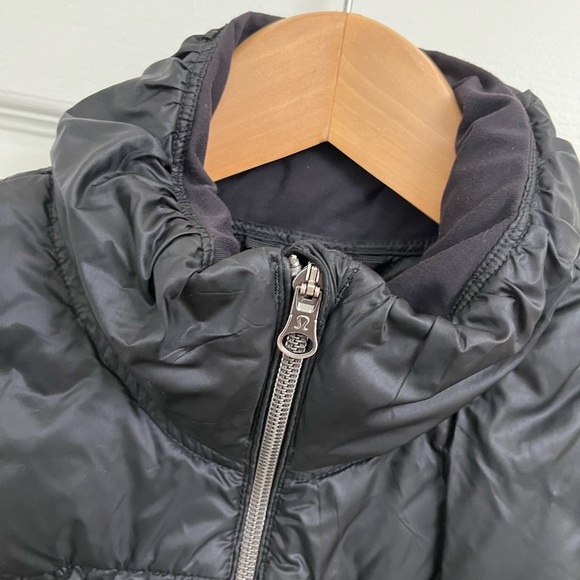 Lululemon Running Vest - Picture 5 of 5